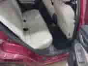 2018 Subaru Impreza Limited with VIN 4S3GTAT67J3743847, listed as a IAAI auction lot 43014036 with 63,156 mi miles and . Bid and sale history available at DreamBid. Image 8.