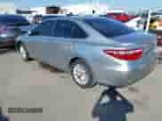 2016 Toyota Camry LE с VIN 4T4BF1FK8GR527763, выставлен на аукционе IAAI как лот 43431552 с пробегом 94 684 миль миль и . История ставок и продаж доступна на DreamBid. Изображение 3.