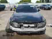 2019 Honda Accord Sport with VIN 1HGCV2F34KA030340, listed as a Copart auction lot 70944785 with 66,091 mi miles and Non repairable. Bid and sale history available at DreamBid. Image 5.