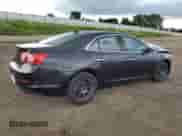 2014 Chevrolet Malibu LTZ с VIN 1G11J5SXXEF162451, выставлен на аукционе Copart как лот 64191375 с пробегом 181 910 миль миль и Чистый • Clean title. История ставок и продаж доступна на DreamBid. Изображение 3.