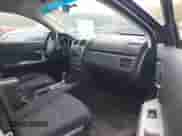 2009 Dodge Avenger SXT с VIN 1B3LC56B39N541135, выставлен на аукционе IAAI как лот 42178873 с пробегом Не указан миль и . История ставок и продаж доступна на DreamBid. Изображение 5.