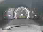 2007 Hyundai Entourage GLS с VIN KNDMC233676028645, выставлен на аукционе Copart как лот 71957514 с пробегом 123 563 миль миль и Списание • Salvage title. История ставок и продаж доступна на DreamBid. Изображение 9.