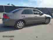 2007 Honda Accord EX-L с VIN 1HGCM66837A032691, выставлен на аукционе Copart как лот 71591285 с пробегом 217 288 миль миль и Списание • Salvage title. История ставок и продаж доступна на DreamBid. Изображение 3.