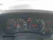 2010 Jeep Compass Sport z VIN 1J4NT1FB9AD677161, wystawiony jako IAAI lot #42686377 z przebiegiem 177 564 mil mil oraz . Historia ofert i sprzedaży dostępna na DreamBid. Obrazek 7.