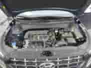 2023 Hyundai Venue SEL с VIN KMHRC8A35PU218701, выставлен на аукционе Copart как лот 56152063 с пробегом 11 214 миль миль и . История ставок и продаж доступна на DreamBid. Изображение 11.