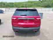 2020 Chevrolet Traverse RS с VIN 1GNEVJKW5LJ149296, выставлен на аукционе IAAI как лот 42384838 с пробегом 92 475 миль миль и . История ставок и продаж доступна на DreamBid. Изображение 17.
