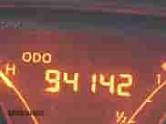 2017 Nissan Note SV с VIN 3N1CE2CP9HL375678, выставлен на аукционе IAAI как лот 42489136 с пробегом 94 142 миль миль и . История ставок и продаж доступна на DreamBid. Изображение 16.