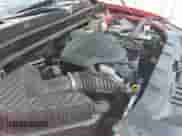 2019 Chevrolet Blazer z VIN 3GNKBGRS2KS695987, wystawiony jako IAAI lot #42964990 z przebiegiem 70 742 mil mil oraz . Historia ofert i sprzedaży dostępna na DreamBid. Obrazek 19.