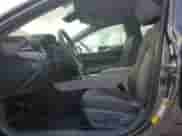 2021 Toyota Camry LE z VIN 4T1C11AKXMU473804, wystawiony jako Copart lot #85152085 z przebiegiem 192 041 mil mil oraz Nie do naprawy • Non repairable. Historia ofert i sprzedaży dostępna na DreamBid. Obrazek 7.