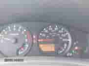 2017 Nissan Frontier SV with VIN 1N6AD0ER9HN770242, listed as a IAAI auction lot 42273077 with 90,588 mi miles and . Bid and sale history available at DreamBid. Image 7.