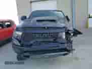 2022 Ram 1500 TRX z VIN 1C6SRFU97NN269348, wystawiony jako Copart lot #86330345 z przebiegiem 104 965 mil mil oraz Szkoda całkowita • Salvage title. Historia ofert i sprzedaży dostępna na DreamBid. Obrazek 5.