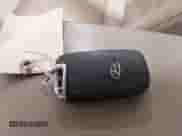 2014 Hyundai Genesis 3.8L с VIN KMHGC4DD5EU265261, выставлен на аукционе IAAI как лот 42823886 с пробегом 80 401 миль миль и . История ставок и продаж доступна на DreamBid. Изображение 11.