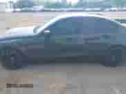 2025 BMW M3 Competition xDrive with VIN WBS33HJ01SFT92884, listed as a IAAI auction lot 42473044 with 7,617 mi miles and . Bid and sale history available at DreamBid. Image 15.