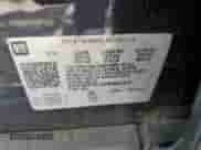 2023 Cadillac Escalade 4WD Sport with VIN 1GYS4FKL2PR462373, listed as a Copart auction lot 62299315 with 27,651 mi miles and Non repairable. Bid and sale history available at DreamBid. Image 13.