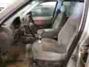 2004 Ford Explorer XLT z VIN 1FMDU83K04ZA05097, wystawiony jako Copart lot #88507065 z przebiegiem 229 920 mil mil oraz Szkoda całkowita • Salvage title. Historia ofert i sprzedaży dostępna na DreamBid. Obrazek 7.