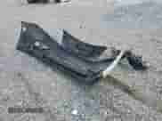 2015 Nissan Pathfinder SL with VIN 5N1AR2MN4FC651159, listed as a Copart auction lot 70598595 with 118,562 mi miles and Clean title. Bid and sale history available at DreamBid. Image 13.