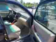 2007 Toyota Highlander z VIN JTEGW21A370018014, wystawiony jako IAAI lot #42821986 z przebiegiem 255 900 mil mil oraz . Historia ofert i sprzedaży dostępna na DreamBid. Obrazek 5.