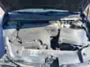 2008 Chevrolet Malibu 1LT с VIN 1G1ZH57B18F233259, выставлен на аукционе IAAI как лот 43054714 с пробегом 148 085 миль миль и . История ставок и продаж доступна на DreamBid. Изображение 10.