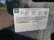 2016 Chevrolet Malibu LT z VIN 1G1ZE5STXGF240735, wystawiony jako Copart lot #82369465 z przebiegiem 127 775 mil mil oraz Czysty tytuł • Clean title. Historia ofert i sprzedaży dostępna na DreamBid. Obrazek 12.