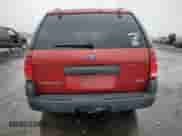 2005 Ford Explorer XLS с VIN 1FMZU62K35UA82475, выставлен на аукционе Copart как лот 80831945 с пробегом Не указан миль и Списание • Salvage title. История ставок и продаж доступна на DreamBid. Изображение 6.