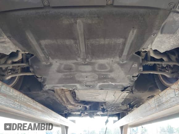 2017 BMW 3 Series 320i with VIN WBA8E1G51HNU13780, listed as a IAAI auction lot 43342838 with 113,511 mi miles and . Bid and sale history available at DreamBid. Image 17.