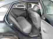 2012 Hyundai Sonata Limited с VIN 5NPEC4AB7CH353119, выставлен на аукционе IAAI как лот 43317064 с пробегом 176 591 миль миль и . История ставок и продаж доступна на DreamBid. Изображение 8.