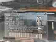 2007 Hyundai Santa Fe SE with VIN 5NMSH73E97H102098, listed as a Copart auction lot 70004575 with 148,596 mi miles and Clean title. Bid and sale history available at DreamBid. Image 13.