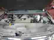 2020 Chevrolet Tahoe LS with VIN 1GNSKAKC6LR227412, listed as a Copart auction lot 59477265 with 61,585 mi miles and Salvage title. Bid and sale history available at DreamBid. Image 11.