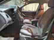 2007 Chevrolet Malibu Maxx LT с VIN 1G1ZT68N07F177231, выставлен на аукционе Copart как лот 89057765 с пробегом 237 216 миль миль и Чистый • Clean title. История ставок и продаж доступна на DreamBid. Изображение 7.