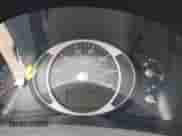 2007 Hyundai Tucson SE z VIN KM8JN72D07U524066, wystawiony jako IAAI lot #42915564 z przebiegiem 149 252 mil mil oraz . Historia ofert i sprzedaży dostępna na DreamBid. Obrazek 7.