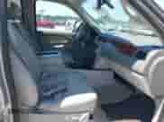 2011 Chevrolet Tahoe LT с VIN 1GNSKBE01BR293470, выставлен на аукционе IAAI как лот 42837607 с пробегом 156 148 миль миль и . История ставок и продаж доступна на DreamBid. Изображение 5.