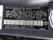 2016 Toyota Camry XLE с VIN 4T1BF1FK7GU194322, выставлен на аукционе IAAI как лот 42200640 с пробегом 109 849 миль миль и . История ставок и продаж доступна на DreamBid. Изображение 9.