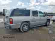 2004 Chevrolet Suburban LT с VIN 3GNEC16Z14G201763, выставлен на аукционе Copart как лот 70873065 с пробегом 182 615 миль миль и Списание • Salvage title. История ставок и продаж доступна на DreamBid. Изображение 3.