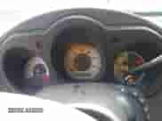 2004 Nissan Frontier XE with VIN 1N6DD26T84C416981, listed as a IAAI auction lot 43044531 with 212,662 mi miles and . Bid and sale history available at DreamBid. Image 7.