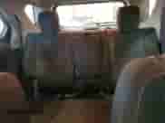 2013 Chevrolet Equinox LS z VIN 1GNALBEK8DZ111499, wystawiony jako Copart lot #81647685 z przebiegiem 277 233 mil mil oraz Czysty tytuł • Clean title. Historia ofert i sprzedaży dostępna na DreamBid. Obrazek 10.