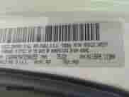 2015 Ram 1500 Tradesman с VIN 1C6RR6KM4FS590255, выставлен на аукционе IAAI как лот 42154163 с пробегом 139 128 миль миль и . История ставок и продаж доступна на DreamBid. Изображение 9.