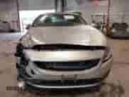 2016 Volvo S60 T5 Drive-E Premier z VIN YV126MFK7G2409287, wystawiony jako IAAI lot #42359026 z przebiegiem 51 495 mil mil oraz . Historia ofert i sprzedaży dostępna na DreamBid. Obrazek 12.