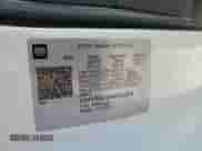 2022 Chevrolet Corvette 2LT с VIN 1G1YB2D41N5101671, выставлен на аукционе Copart как лот 74717954 с пробегом Не указан миль и На запчасти • Non repairable. История ставок и продаж доступна на DreamBid. Изображение 13.