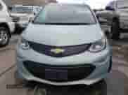 2019 Chevrolet Bolt EV Premier z VIN 1G1FZ6S09K4113482, wystawiony jako Copart lot #61749793 z przebiegiem 51 967 mil mil oraz . Historia ofert i sprzedaży dostępna na DreamBid. Obrazek 5.
