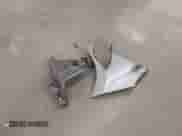 2020 Chevrolet Silverado 1500 LT z VIN 1GCRYDED6LZ294099, wystawiony jako IAAI lot #43069145 z przebiegiem 69 675 mil mil oraz . Historia ofert i sprzedaży dostępna na DreamBid. Obrazek 12.