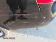 2007 Hyundai Sonata SE с VIN 5NPEU46F27H224963, выставлен на аукционе IAAI как лот 42844096 с пробегом 153 412 миль миль и . История ставок и продаж доступна на DreamBid. Изображение 6.