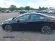 2018 Volvo S60 Dynamic с VIN YV140MTL7J2454888, выставлен на аукционе IAAI как лот 42650952 с пробегом 115 852 миль миль и . История ставок и продаж доступна на DreamBid. Изображение 14.