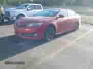 2012 Toyota Camry XLE с VIN 4T1BF1FK8CU612011, выставлен на аукционе IAAI как лот 43194621 с пробегом 173 143 миль миль и . История ставок и продаж доступна на DreamBid. Изображение 17.