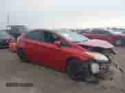2012 Toyota Prius One с VIN JTDKN3DU8C1498505, выставлен на аукционе IAAI как лот 42966935 с пробегом 187 105 миль миль и . История ставок и продаж доступна на DreamBid. Изображение 1.