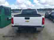 2012 Chevrolet Silverado 1500 LT with VIN 1GCRCSE06CZ169314, listed as a IAAI auction lot 43281218 with 239,181 mi miles and . Bid and sale history available at DreamBid. Image 16.