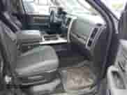 2015 Ram 1500 Outdoorsman with VIN 1C6RR7LT6FS767514, listed as a IAAI auction lot 42584441 with 180,442 mi miles and . Bid and sale history available at DreamBid. Image 5.