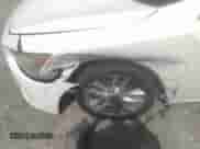 2014 Nissan Maxima SV z VIN 1N4AA5APXEC434383, wystawiony jako IAAI lot #42901633 z przebiegiem 140 159 mil mil oraz . Historia ofert i sprzedaży dostępna na DreamBid. Obrazek 6.