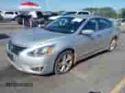 2015 Nissan Altima S z VIN 1N4AL3AP4FC280530, wystawiony jako IAAI lot #43408782 z przebiegiem 127 486 mil mil oraz . Historia ofert i sprzedaży dostępna na DreamBid. Obrazek 2.