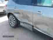 2024 Chevrolet Blazer Premier с VIN 3GNKBFR48RS271591, выставлен на аукционе IAAI как лот 42406345 с пробегом 10 306 миль миль и . История ставок и продаж доступна на DreamBid. Изображение 17.