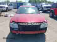 2014 Chrysler 300 C with VIN 2C3CCAEG2EH379980, listed as a IAAI auction lot 42027509 with 126,225 mi miles and . Bid and sale history available at DreamBid. Image 13.